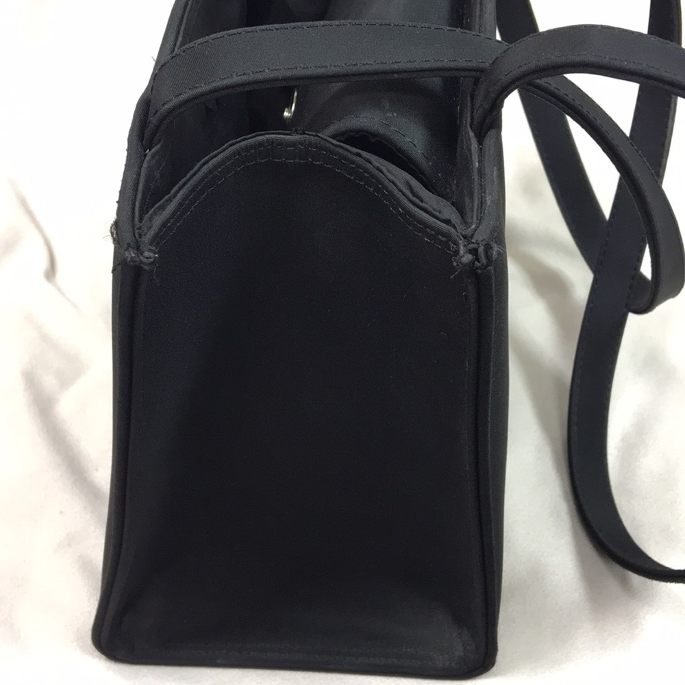 Kate Spade Small Tote - Picture 8 of 8